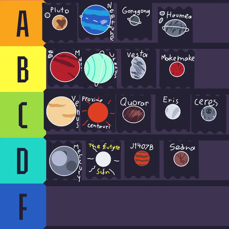 Game by @JBPLAYSTARR