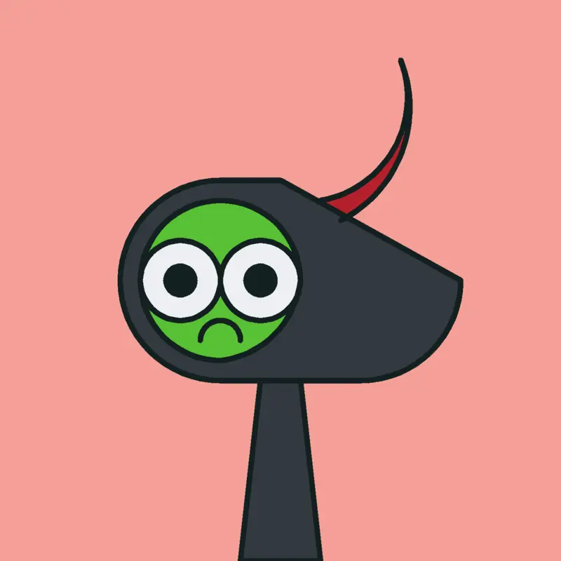 Game by @Spinamix_Sprunki