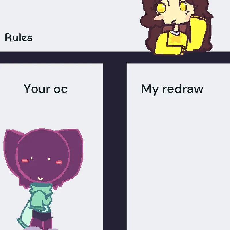 Game by @flawspaws__