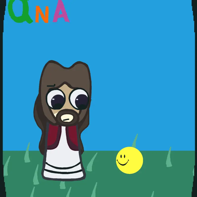 Game by @I_GOISFA_I
