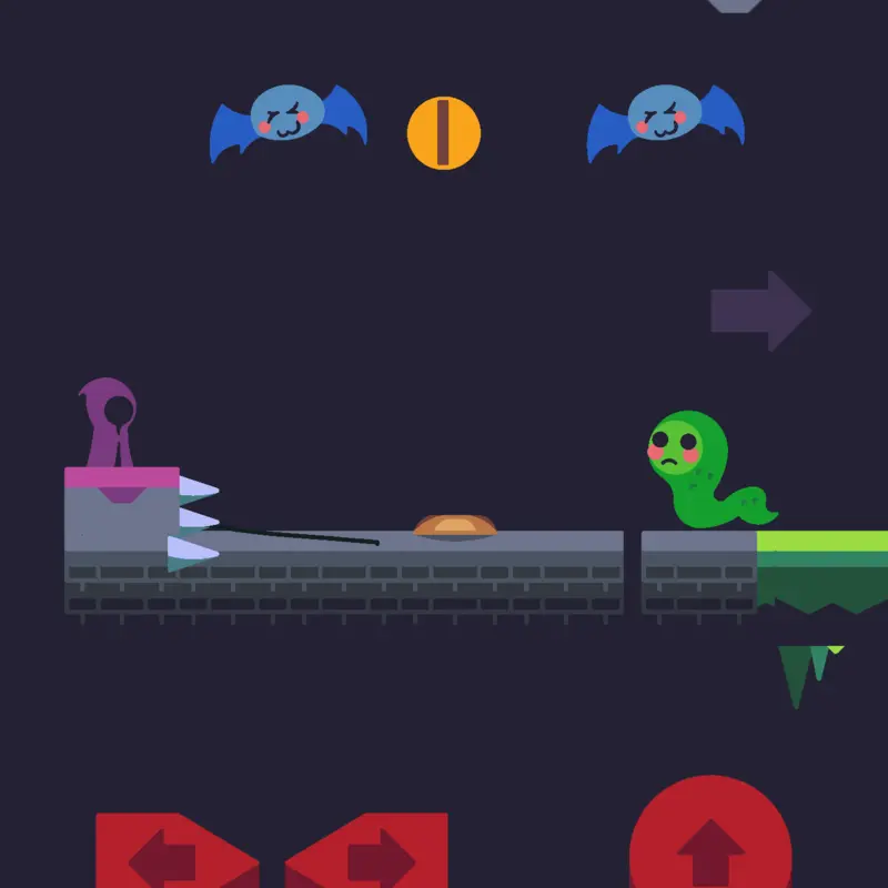 Game by @vincent46