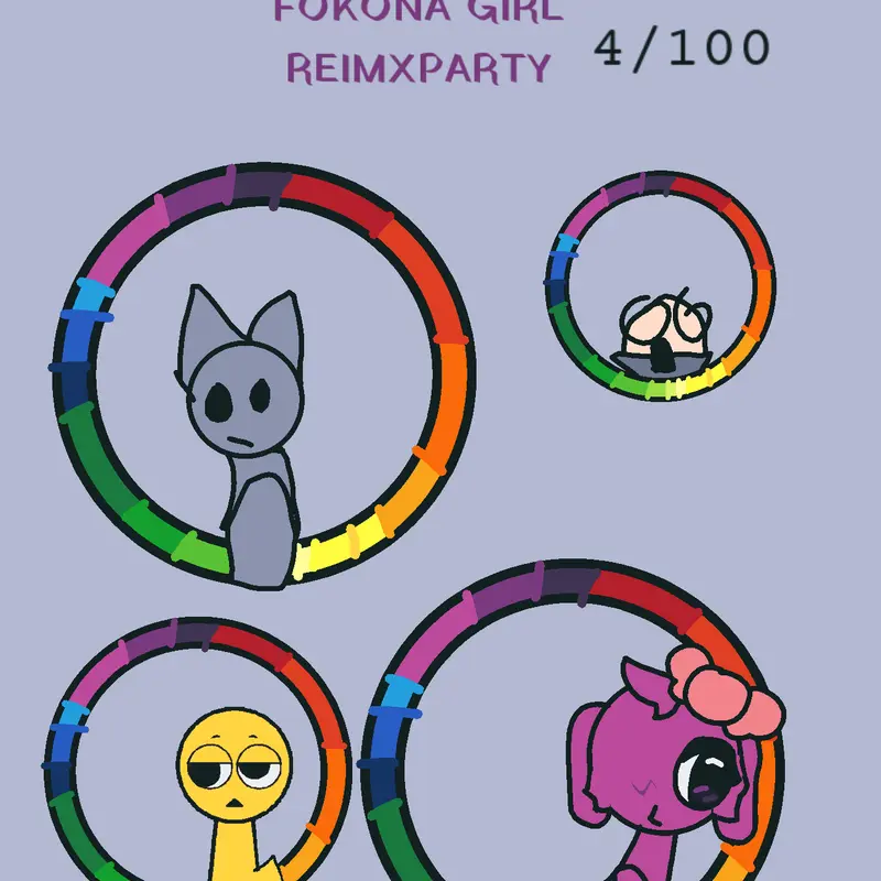 Game by @pook1e