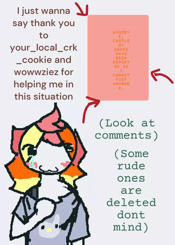Game by @cornpuff_