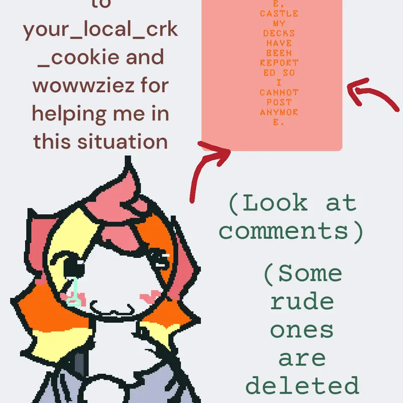 Game by @cornpuff_