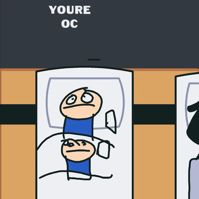 Game by @felasis