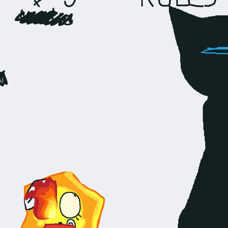 Game by @UNKN0WN_DR3AMplayz