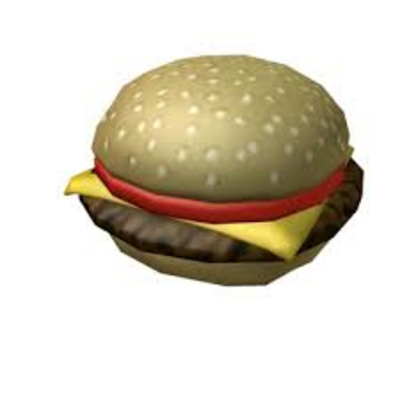 @chezburger_
