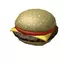chezburger_ avatar