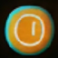 piblack avatar