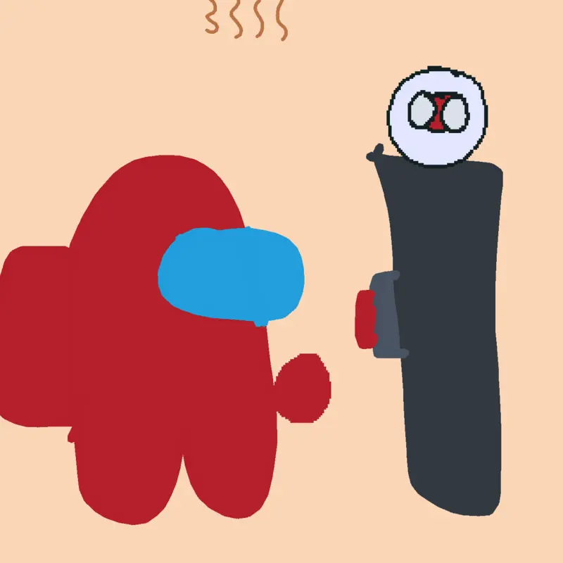Game by @lick-lock-tik-tok