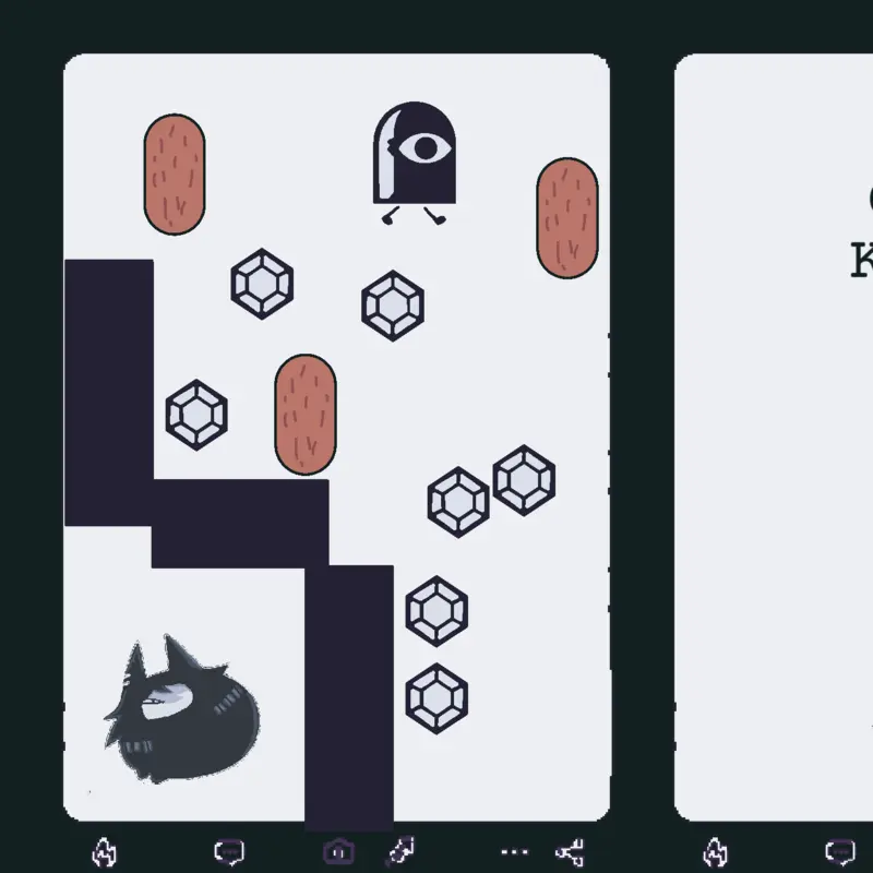 Game by @Wenda_Playz