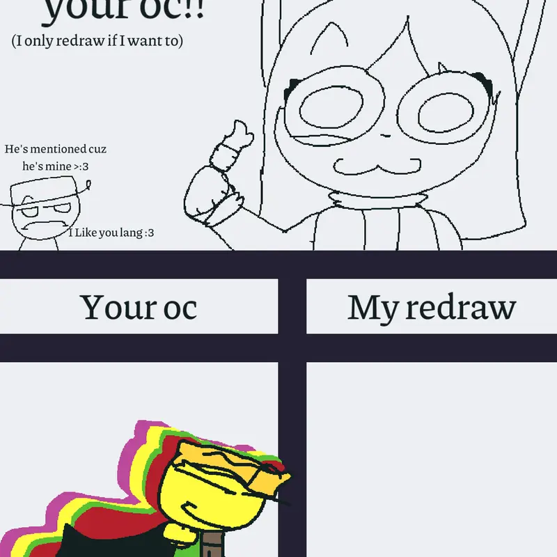 Game by @AverageDoesStuff2