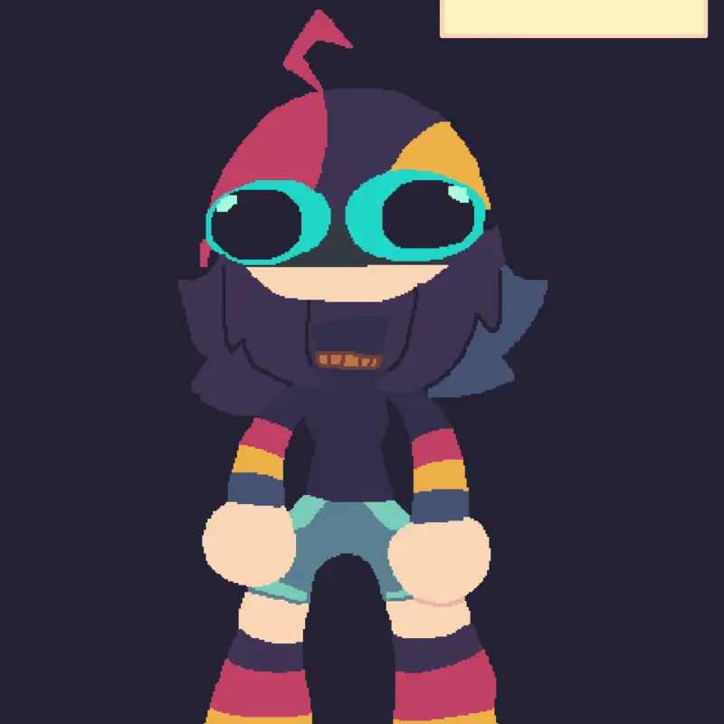 Game by @rat_sigma