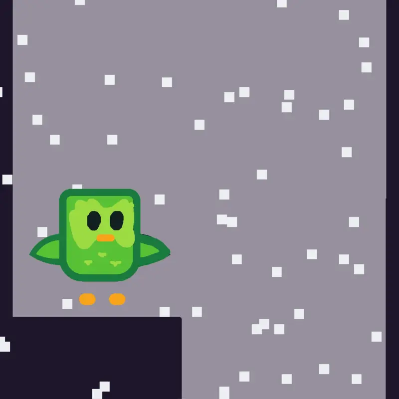 Game by @Gig1_gachap0n