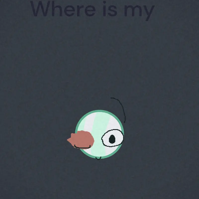 Game by @Jayce-Marble