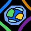 CoolioProductions avatar