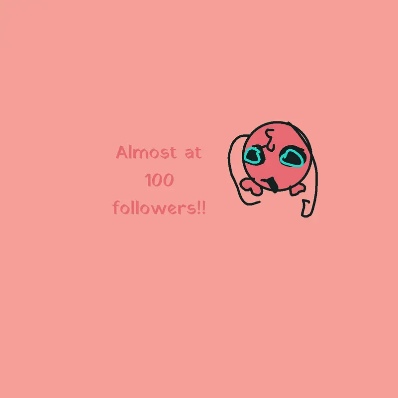 Game by @cookies_aliens