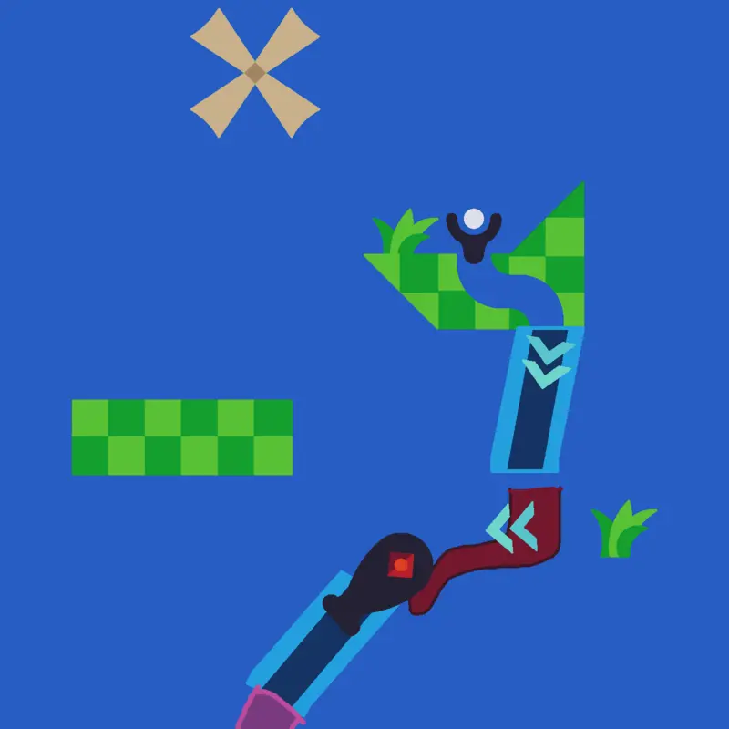 Game by @efopvdqpfcvouyouare