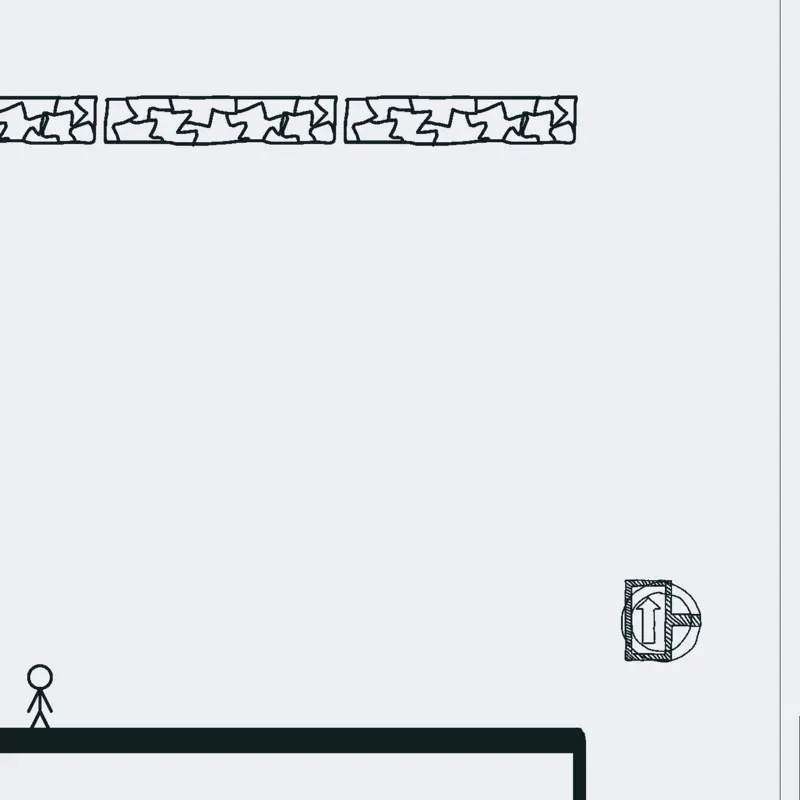 Game by @KubolPLUS