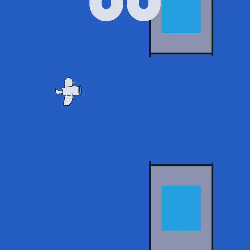 Game by @elpanagb