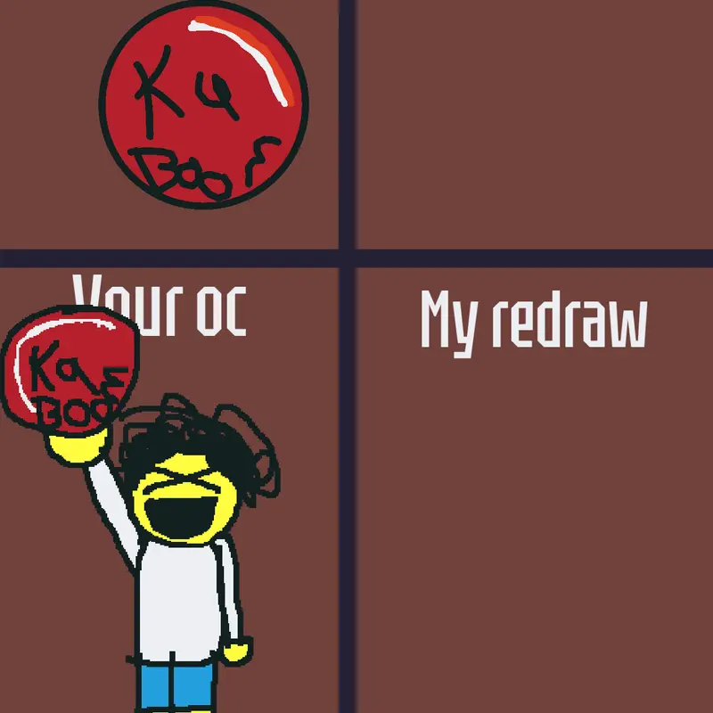 Game by @batya