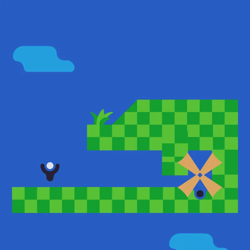 Game by @abacaxi123