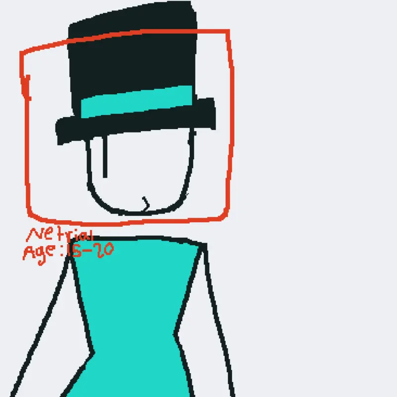 Game by @Artsy_mac