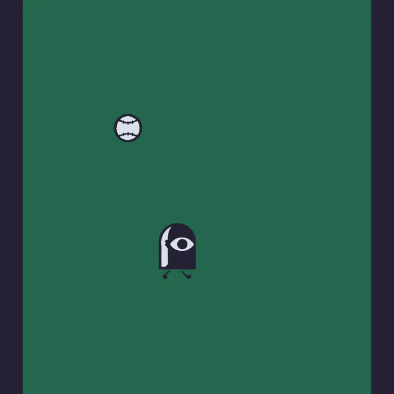 Game by @yesdandyzworld