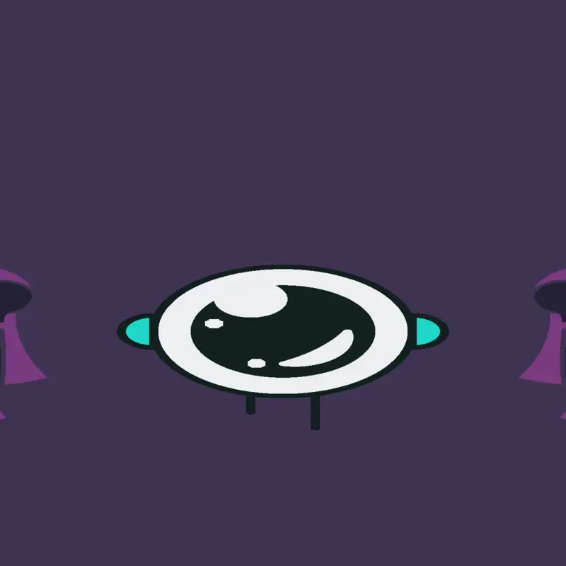 Game by @Mimiyo