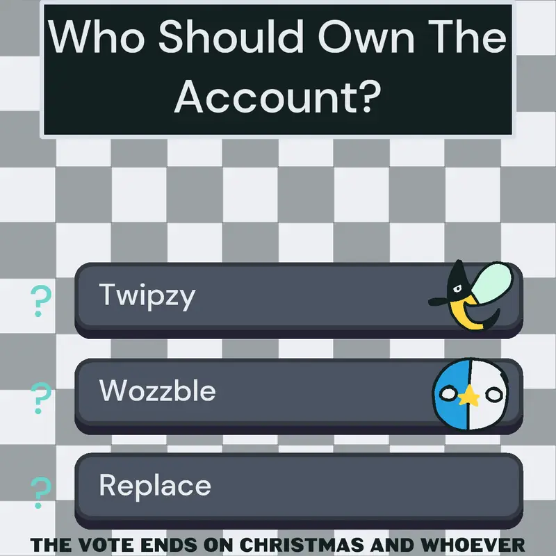 Game by @Twipzy-Wozzble