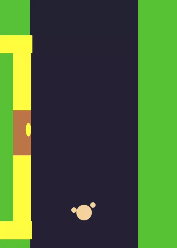 Game by @Dash_noober