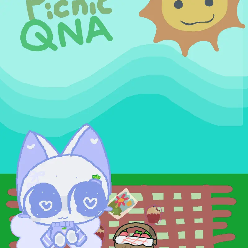 Game by @miostarlie