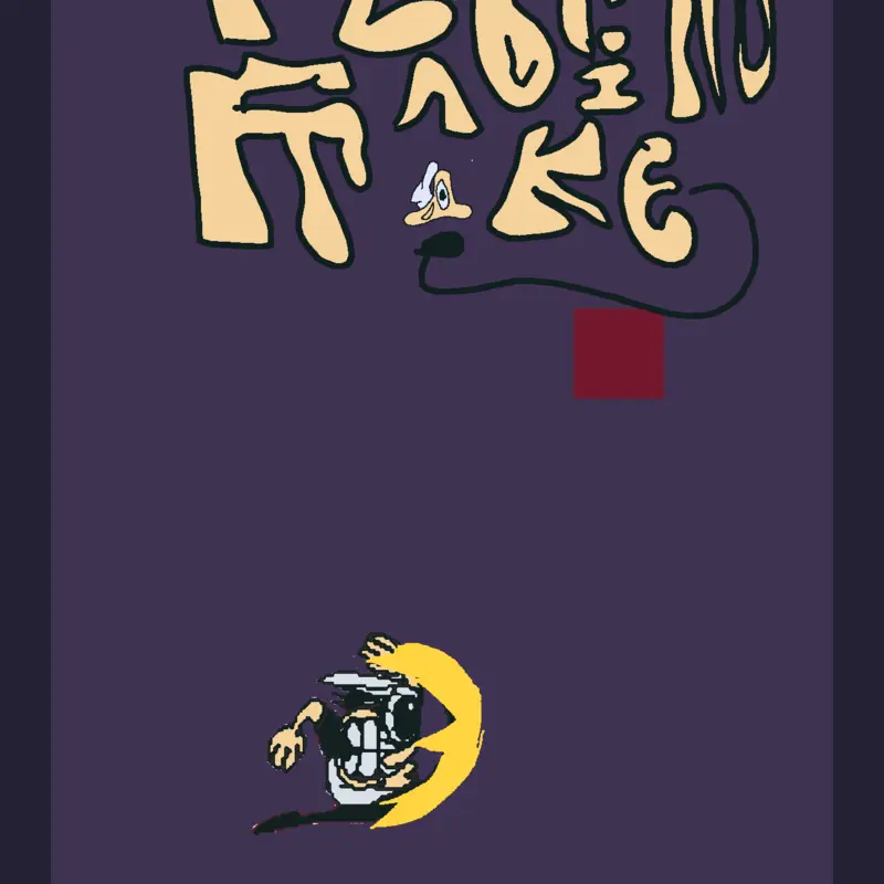 Game by @the-noise