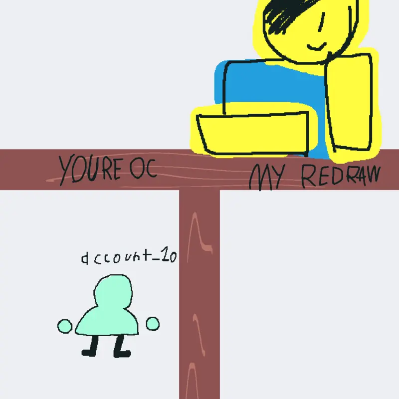 Game by @User_pancake