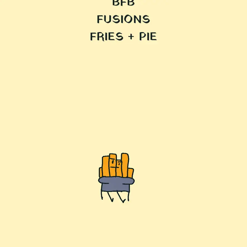 Game by @_F-F1R3W0RK-K-K_