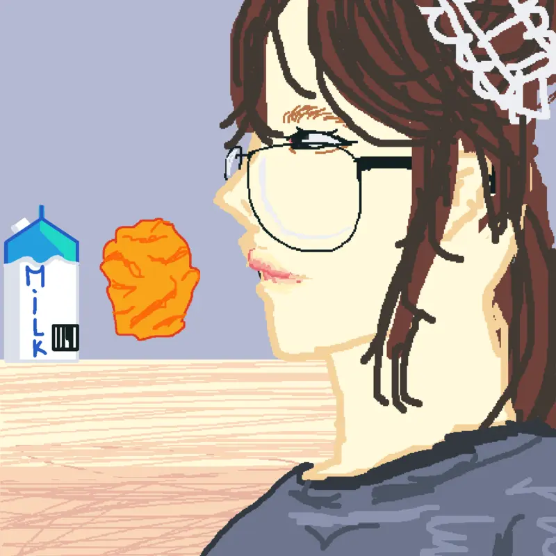 Game by @Lily_lolipop