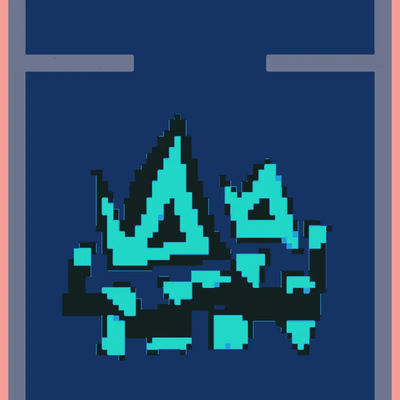 Game by @A_10