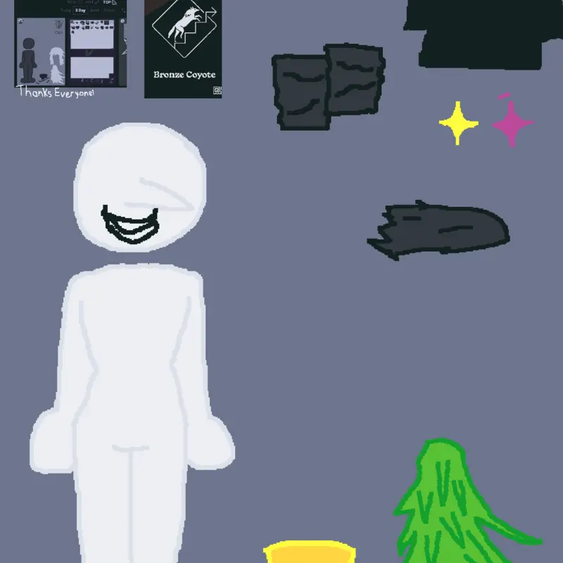 Game by @stick_ct