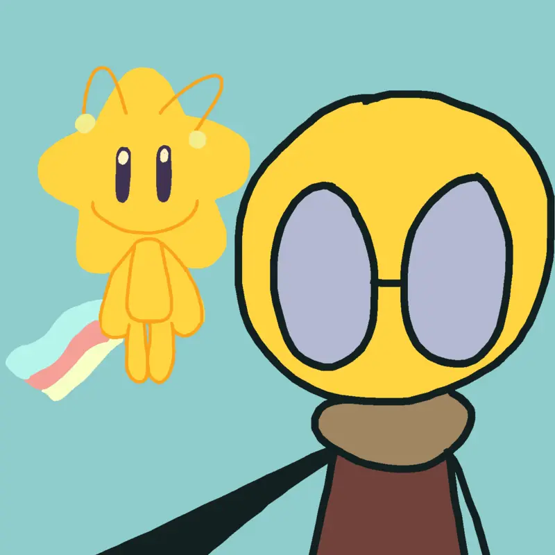 Game by @ThatFunnyManStar