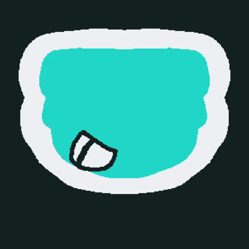 Game by @-Skigh_High-