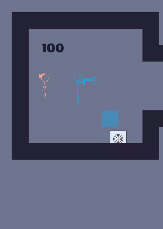 Game by @whwhwhwhw