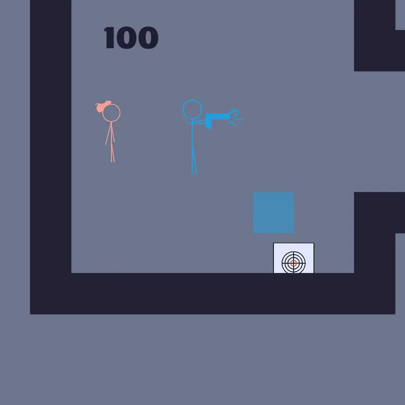 Game by @whwhwhwhw