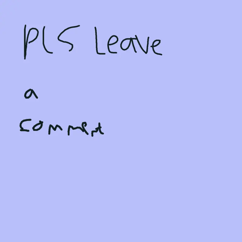 Game by @cloudie1397