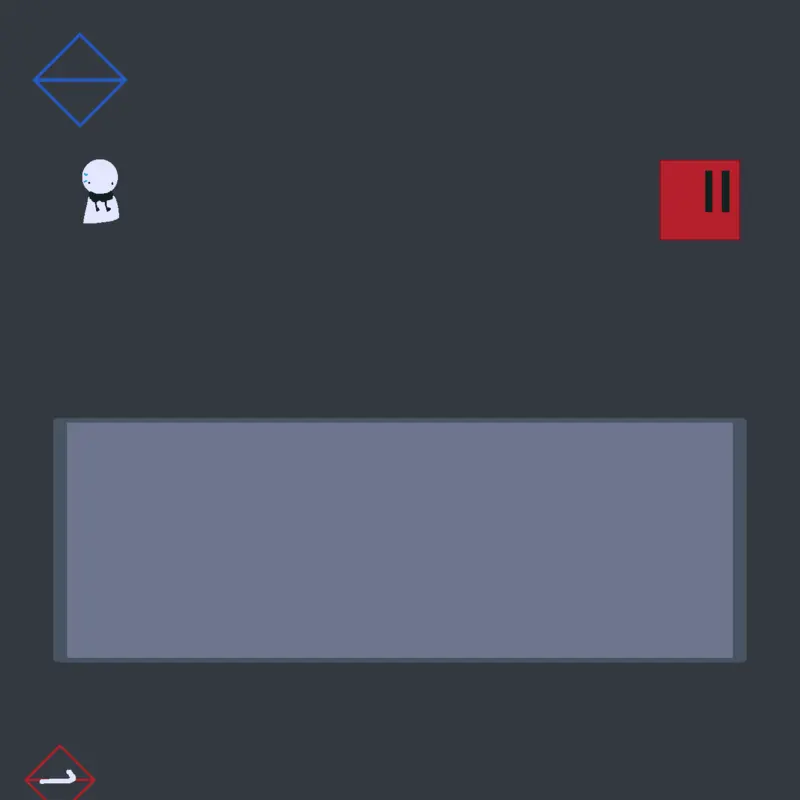 Game by @wolly
