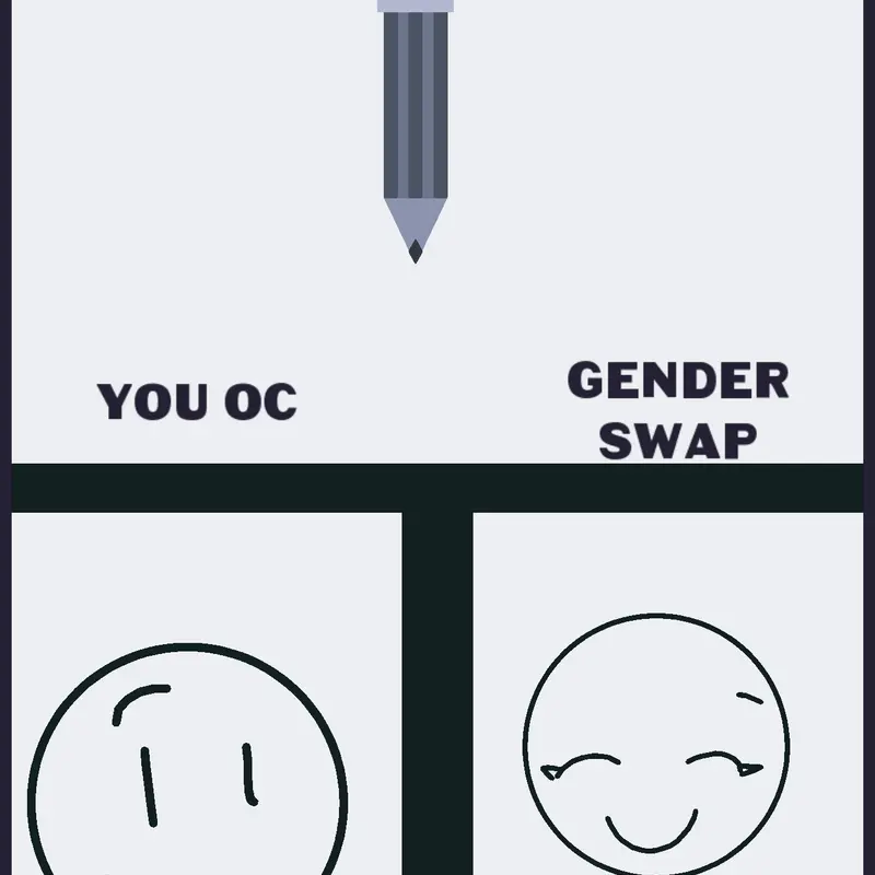 Game by @yan454XD