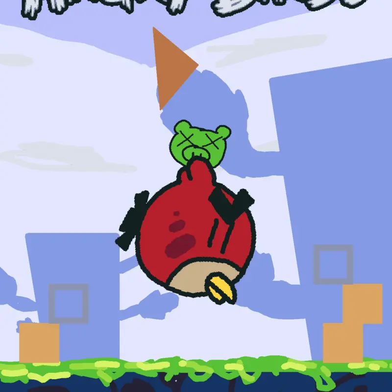 Game by @sticky_yt