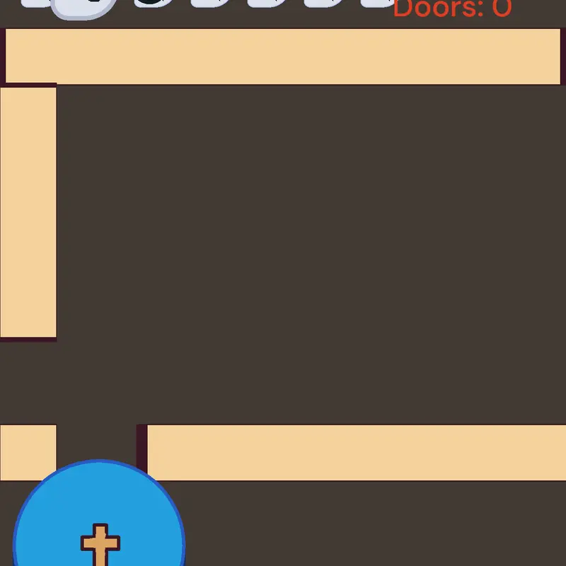 Game by @EthanAndLasagna
