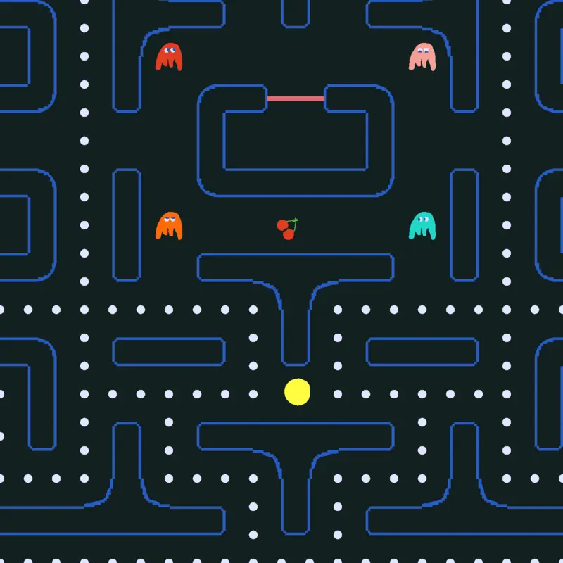 Game by @Xavhur