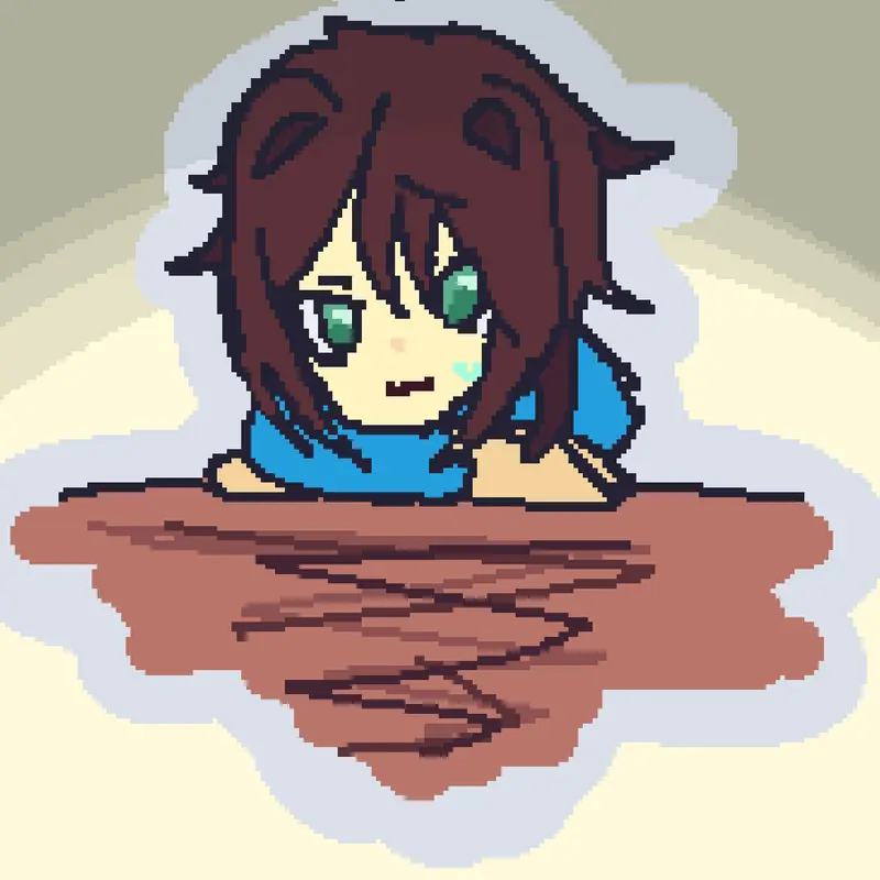 Sorry by @ryiee_0w0