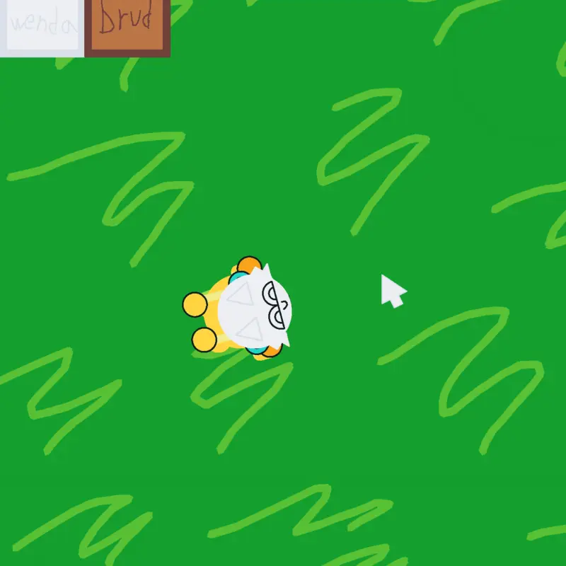 Game by @monito07